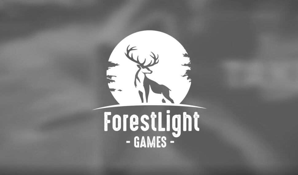 Video Prezentacja – Forestlight Games SA